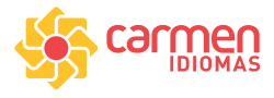 Carmen Idiomas - Novo 2