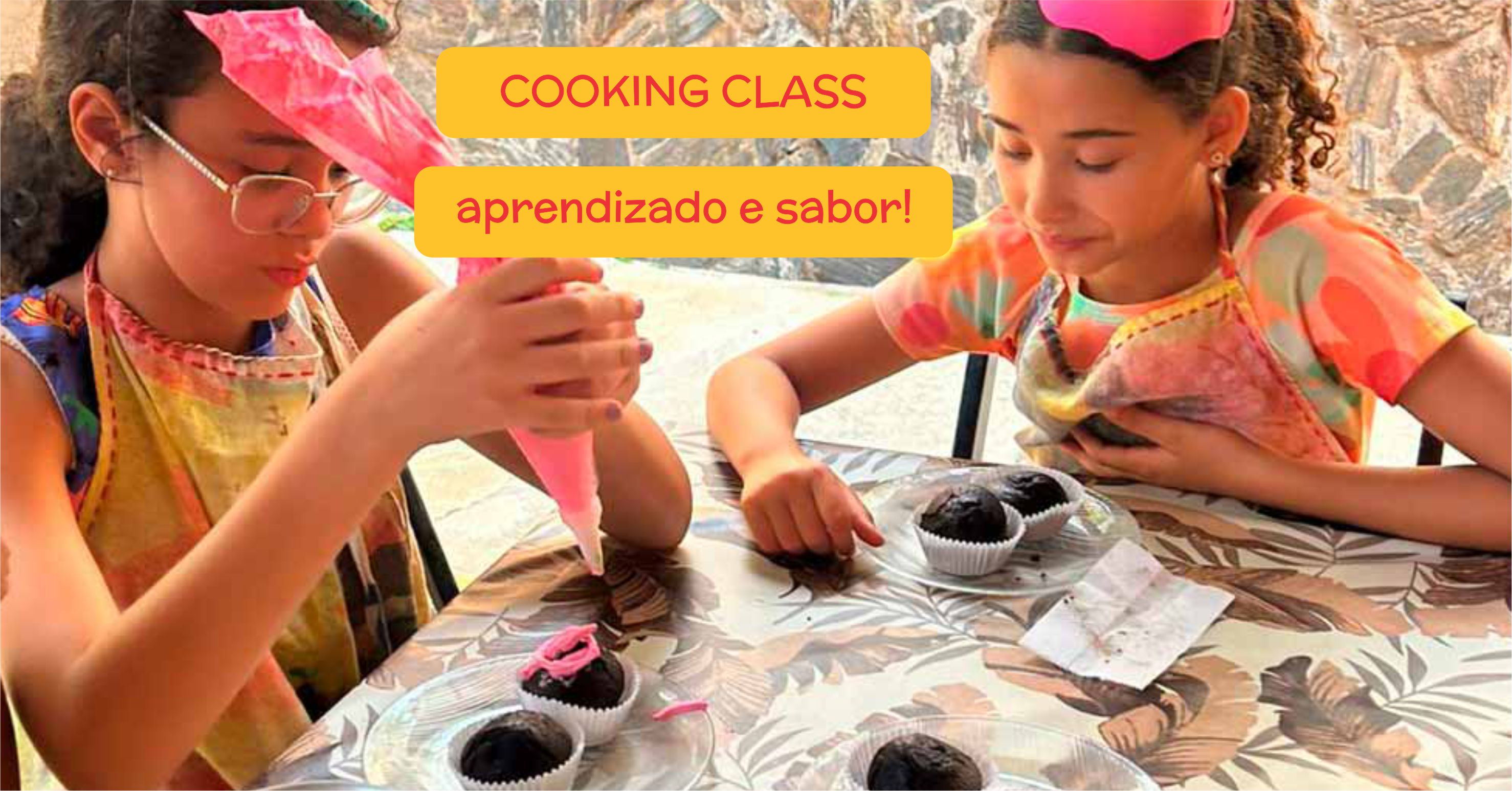 cooking_class_2026