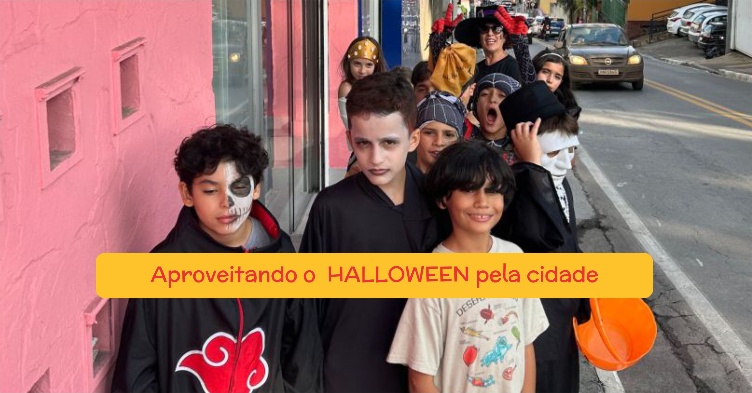 halloween_2025_2