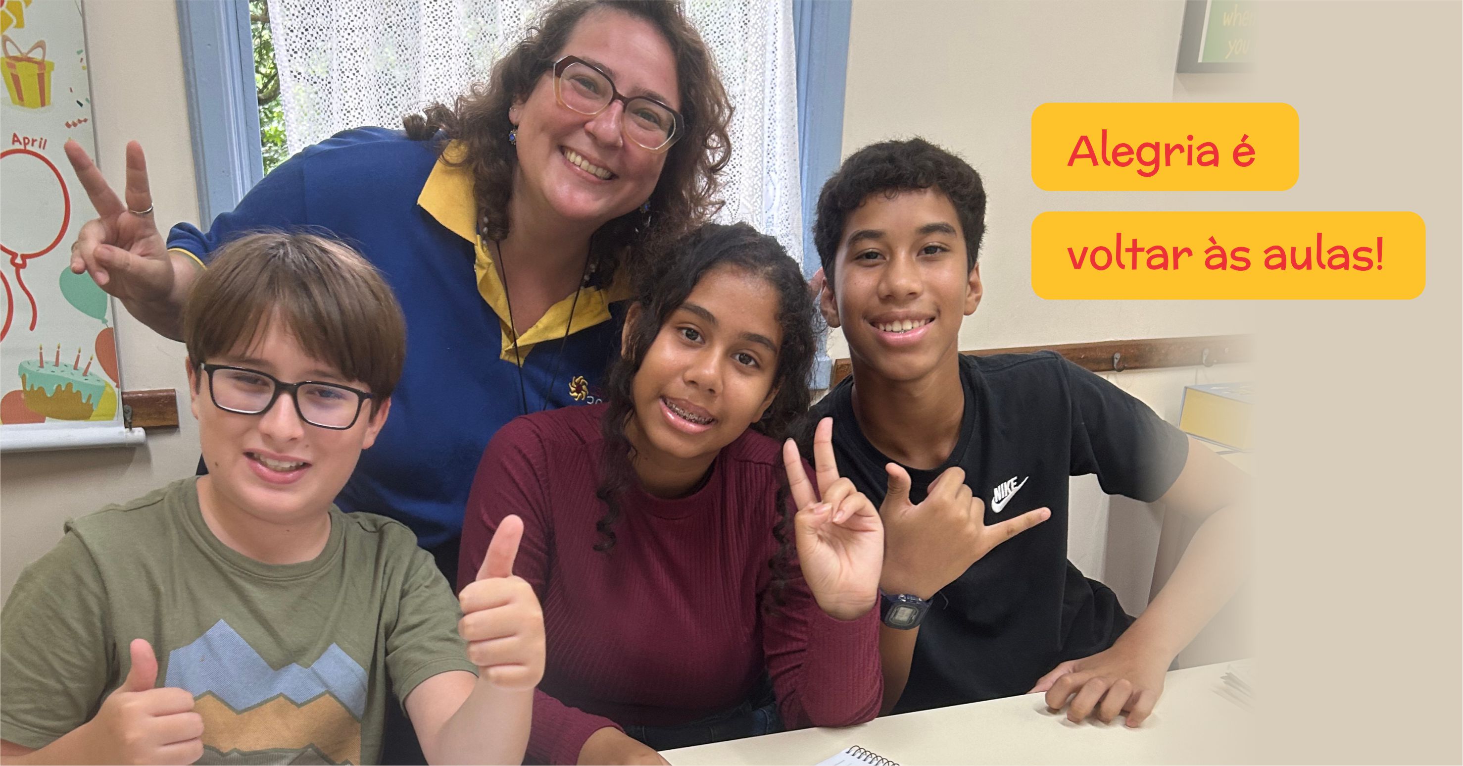 volta_as_aulas_2026