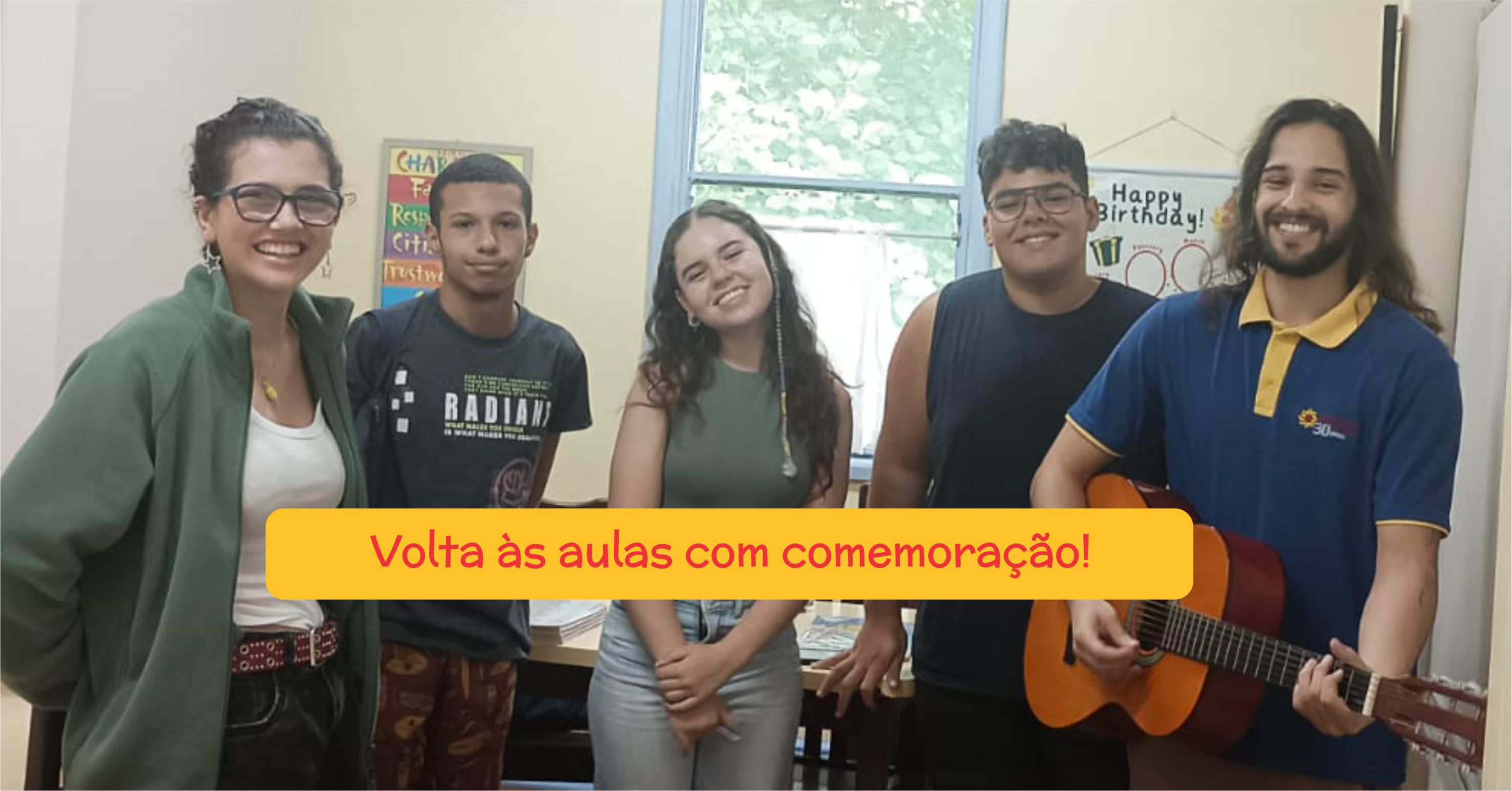 volta_as_aulas_2026_2