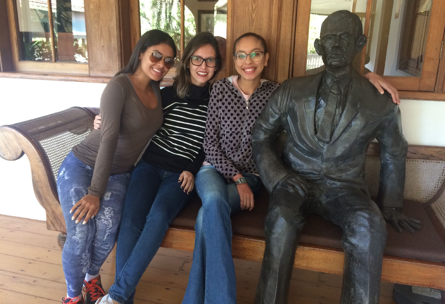 Day Trip 4